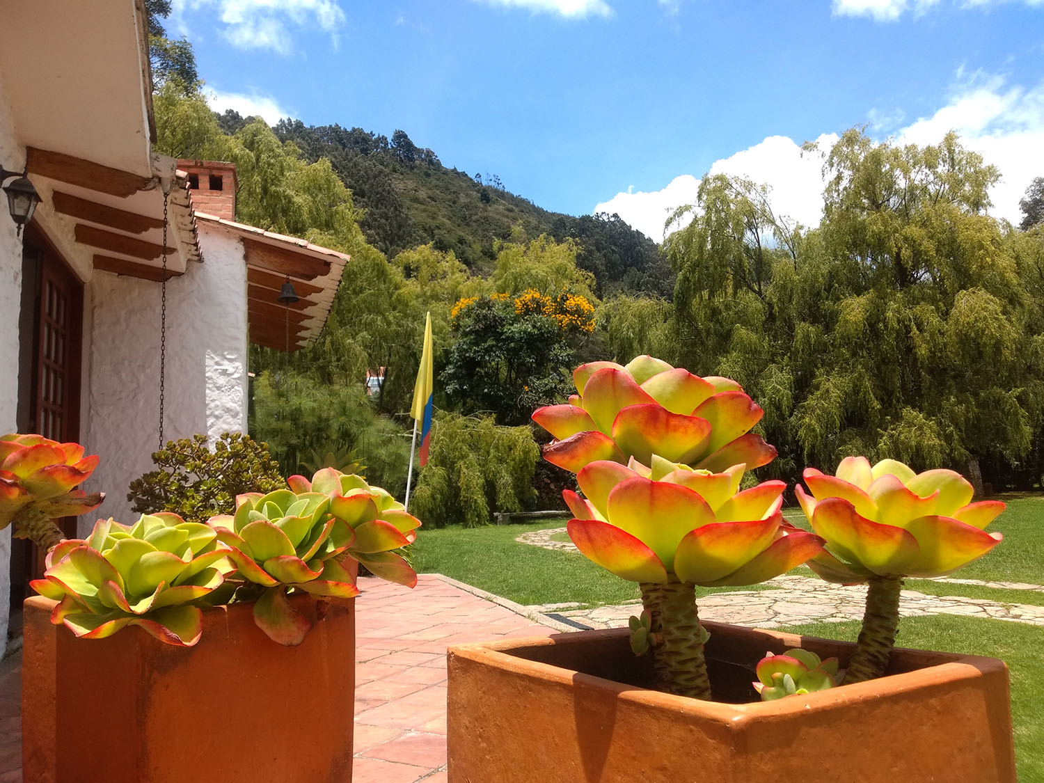 candil_loreto (1)_0000_candil_loreto (2)