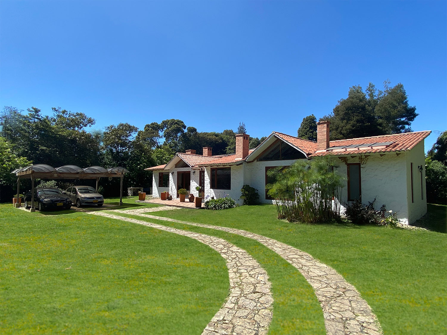 candil_loreto (1)_0001_fachada_casa_candil