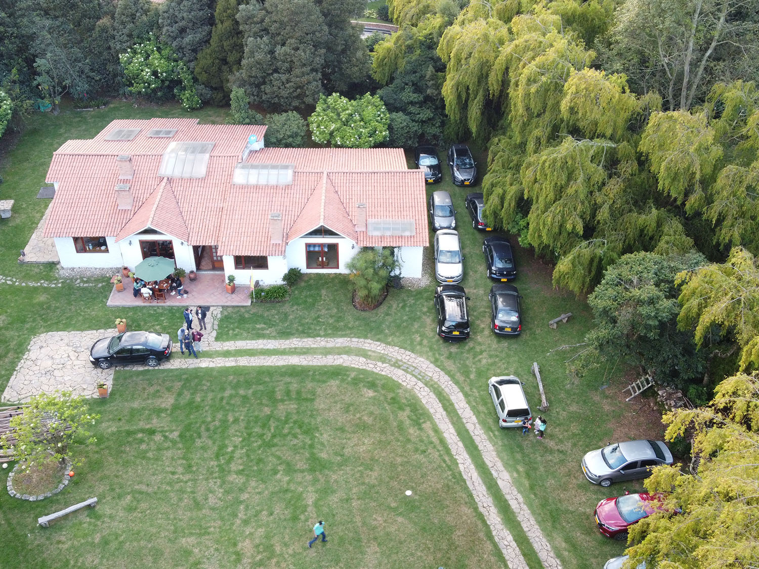 candil_loreto (1)_0002_DJI_0283