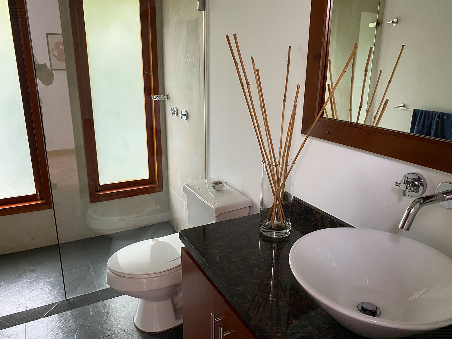candil_loreto (1)_0007_candil2023 (25)