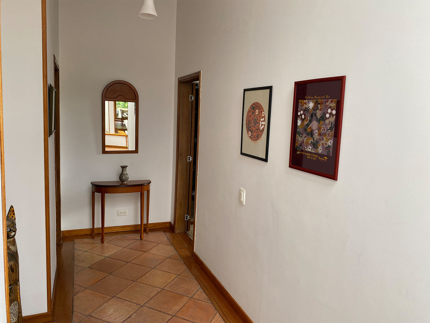candil_loreto (1)_0008_candil2023 (24)