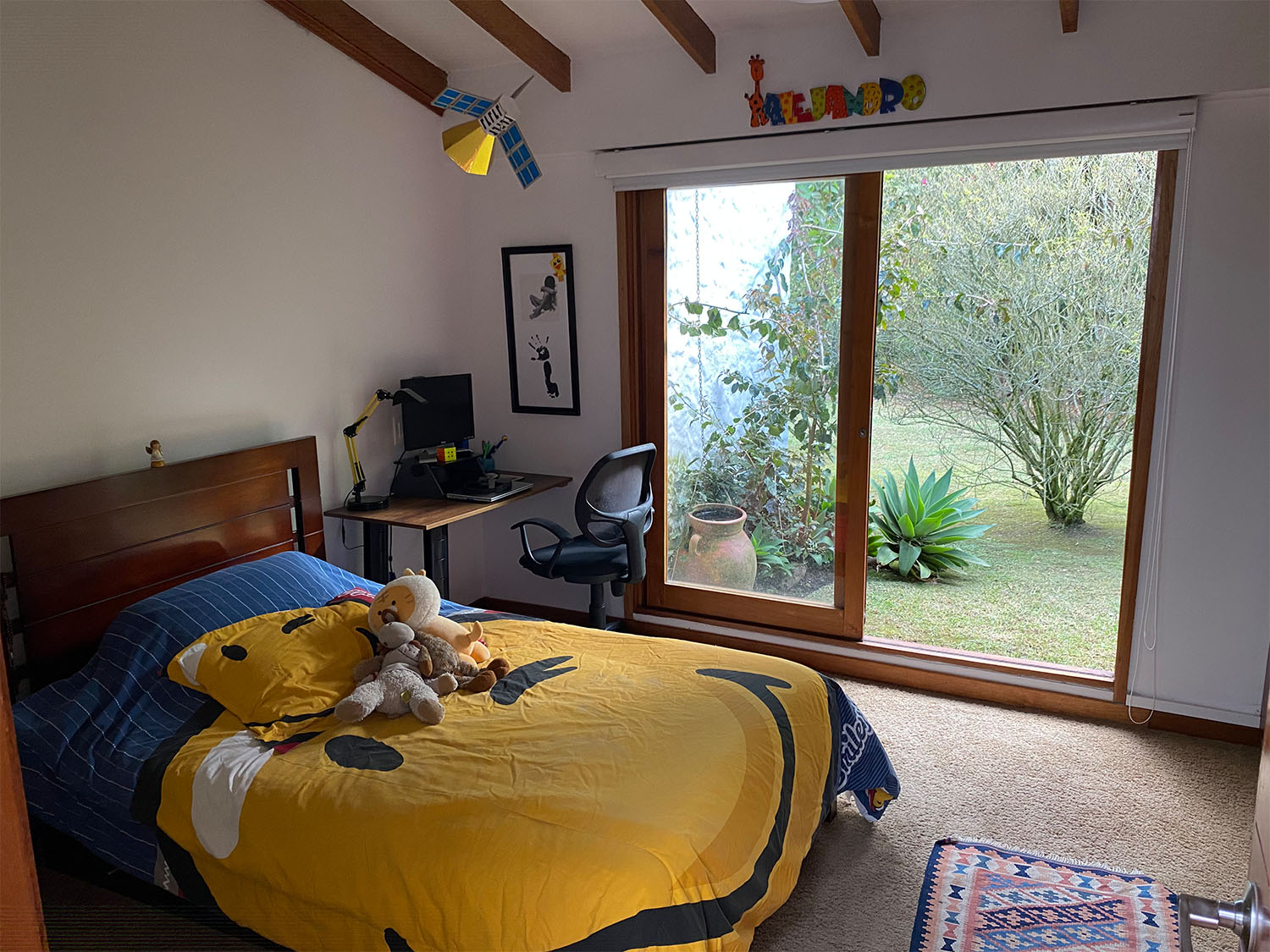 candil_loreto (1)_0010_candil2023 (22)
