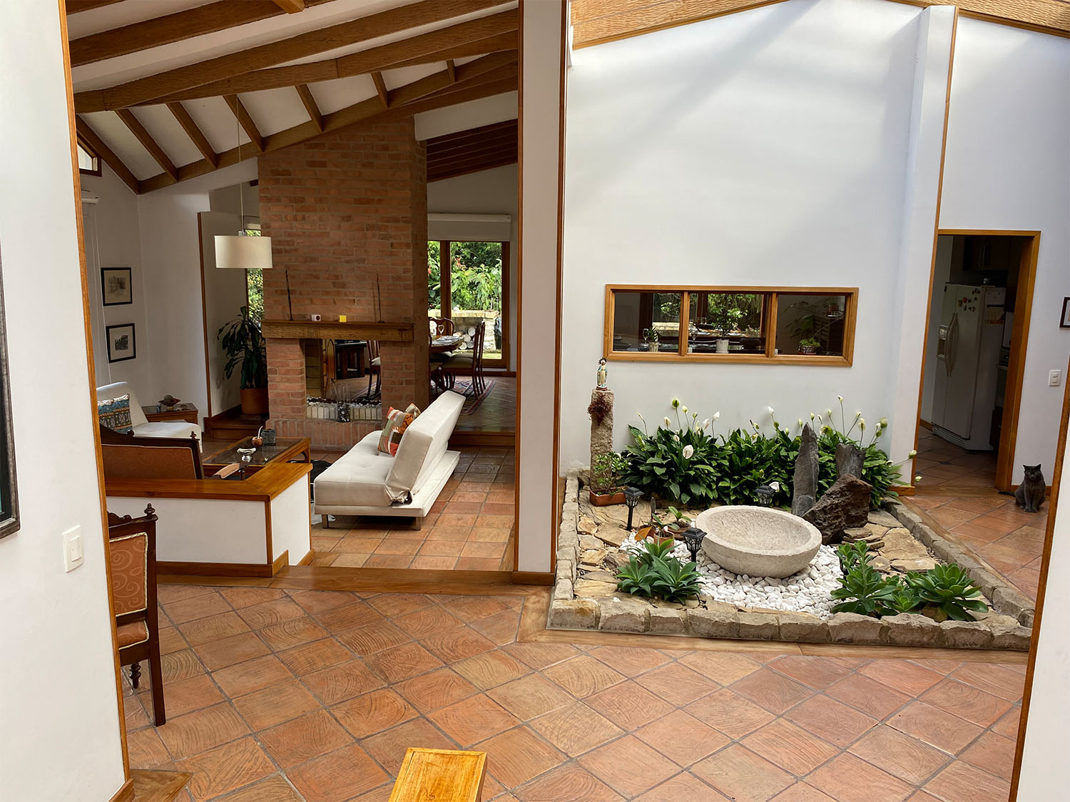 candil_loreto (1)_0011_candil2023 (21)