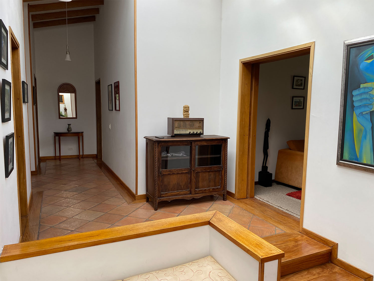 candil_loreto (1)_0013_candil2023 (19)