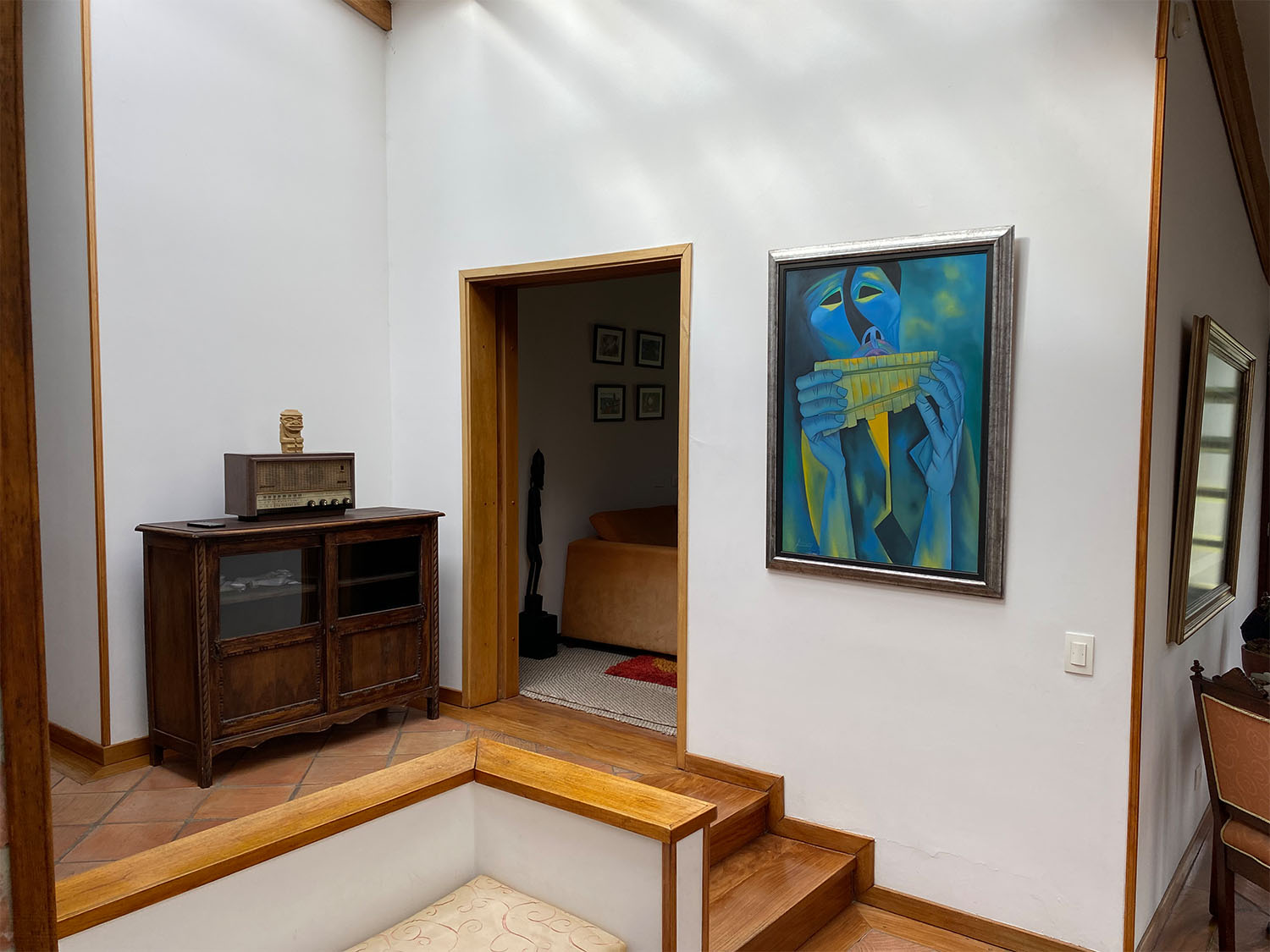 candil_loreto (1)_0014_candil2023 (18)