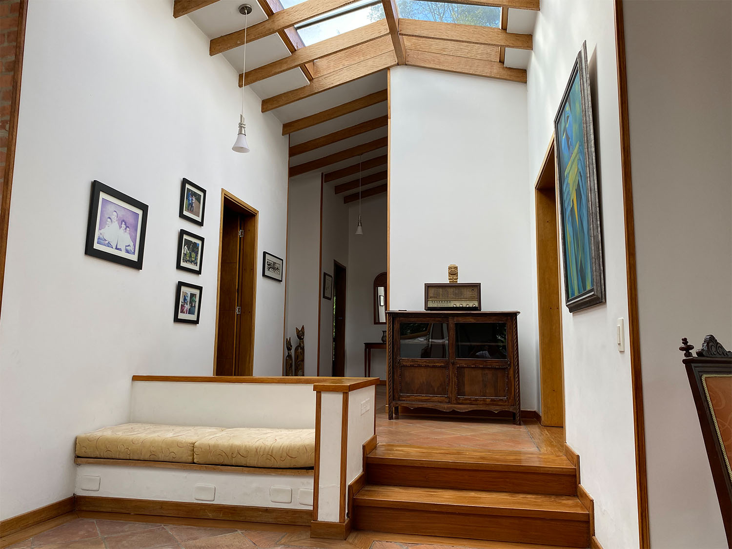 candil_loreto (1)_0015_candil2023 (17)