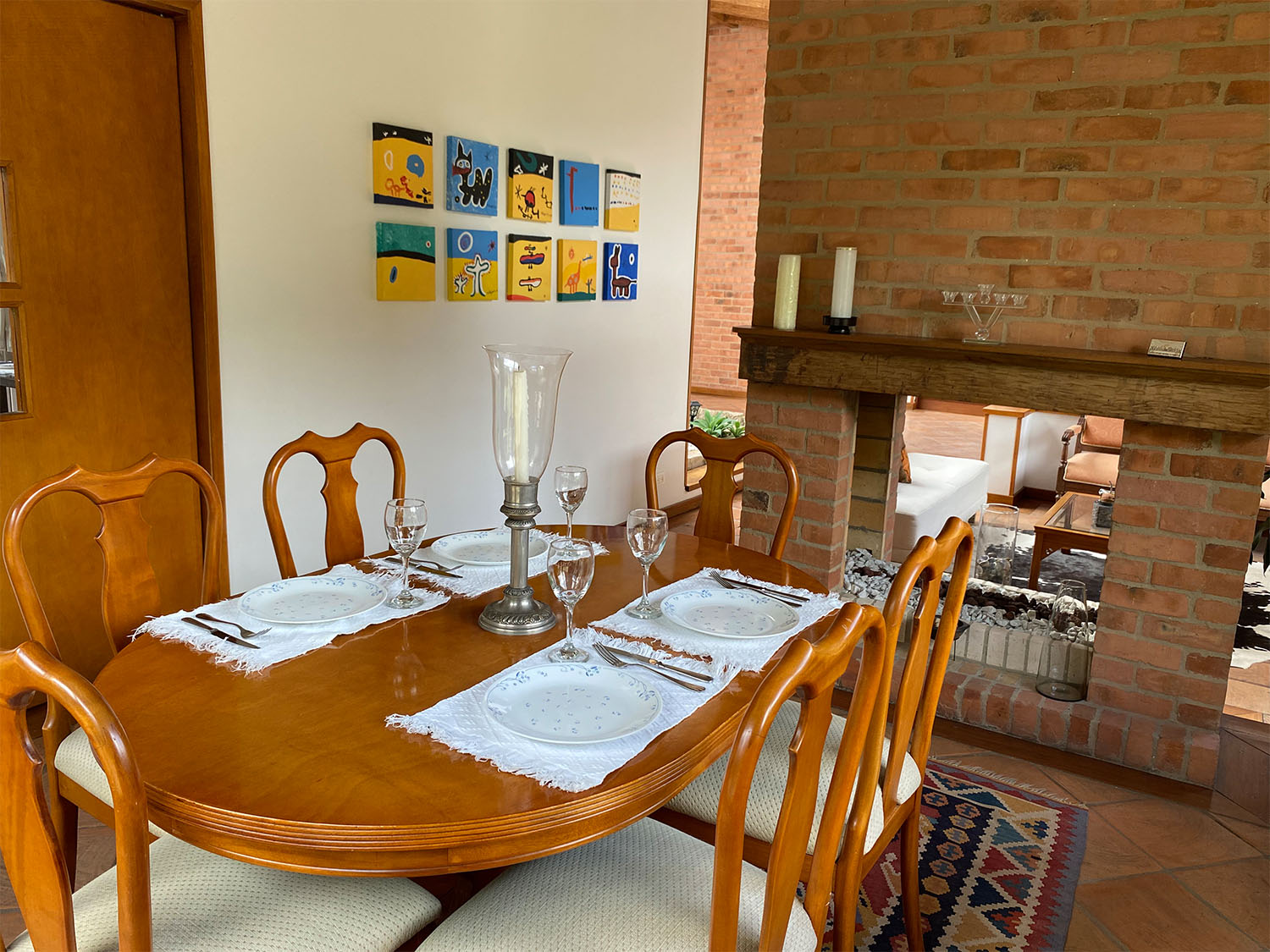 candil_loreto (1)_0020_candil2023 (12)