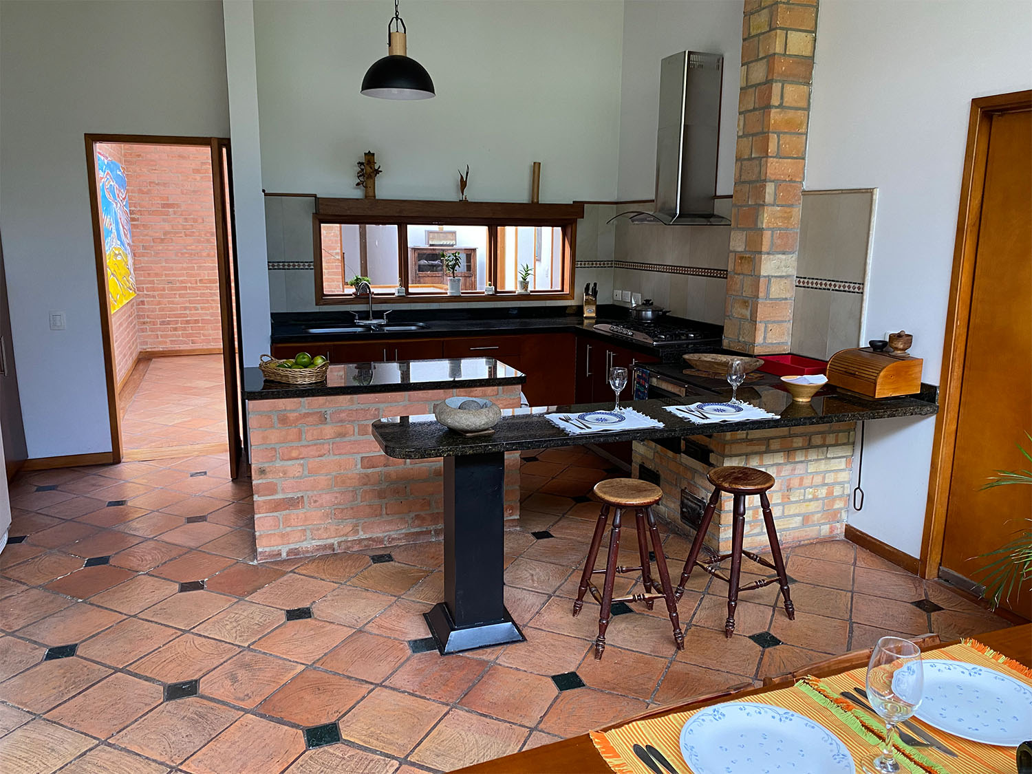 candil_loreto (1)_0021_candil2023 (11)