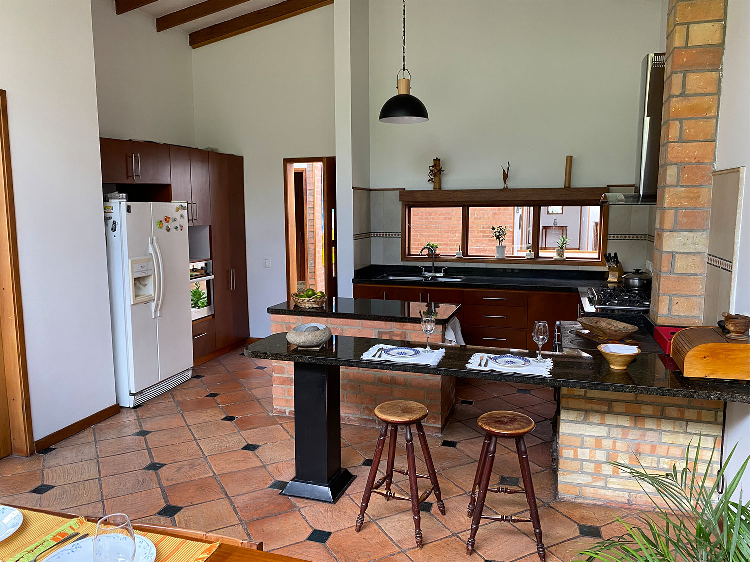 candil_loreto (1)_0022_candil2023 (10)
