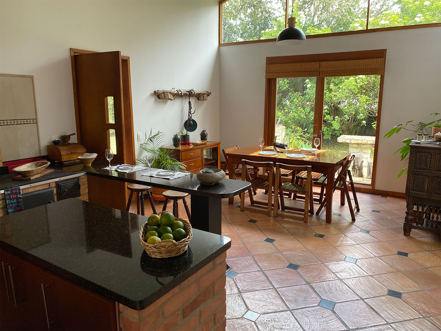 candil_loreto (1)_0023_candil2023 (9)