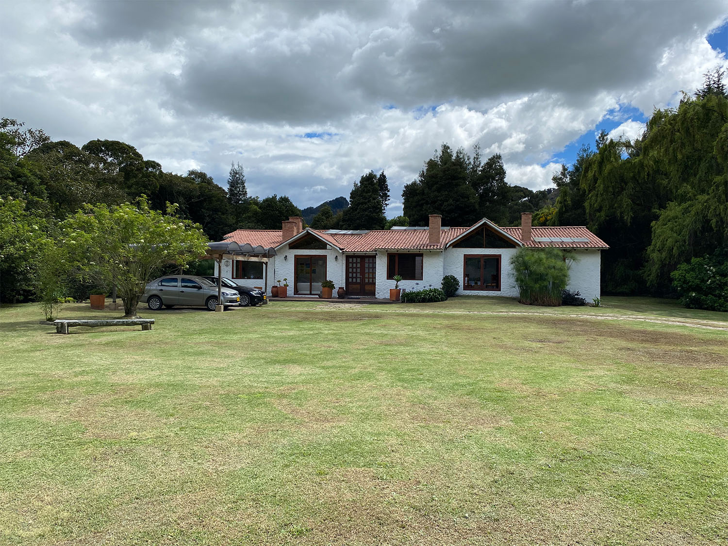 candil_loreto (1)_0025_candil2023 (7)