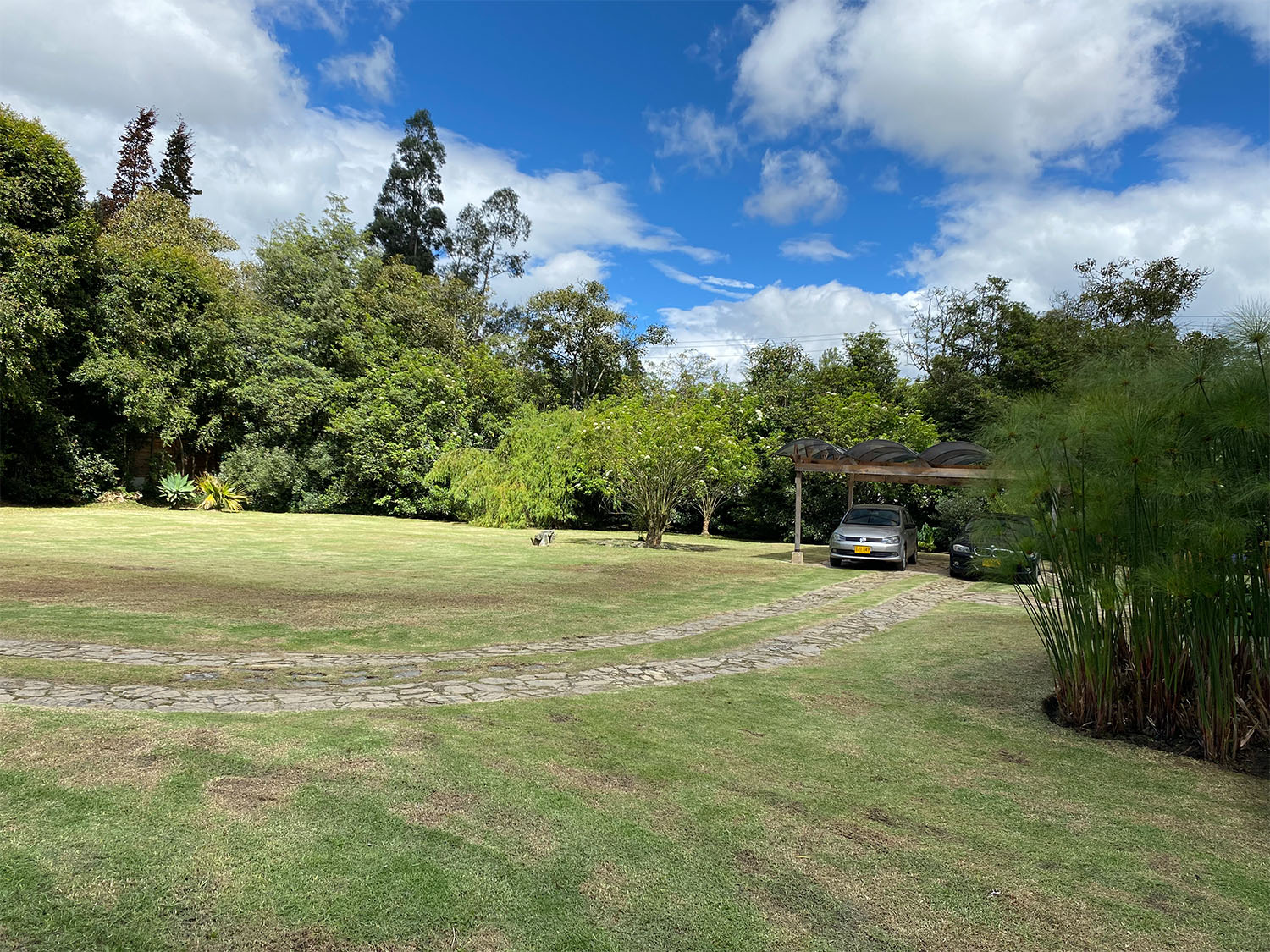 candil_loreto (1)_0026_candil2023 (6)