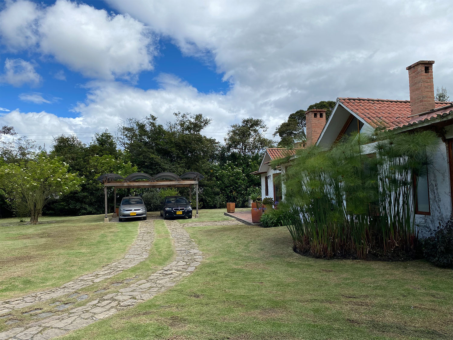 candil_loreto (1)_0027_candil2023 (5)