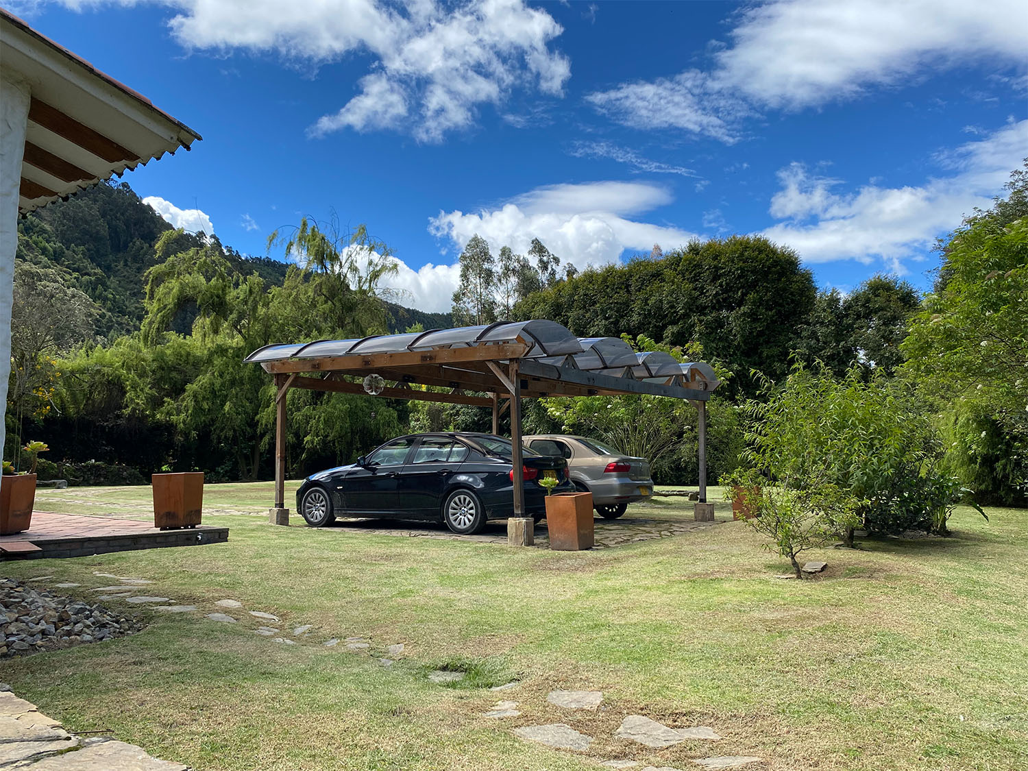 candil_loreto (1)_0028_candil2023 (4)