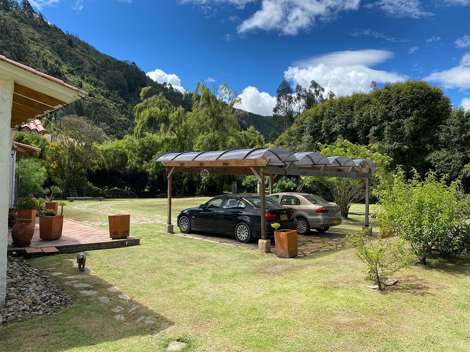 candil_loreto (1)_0029_candil2023 (3)