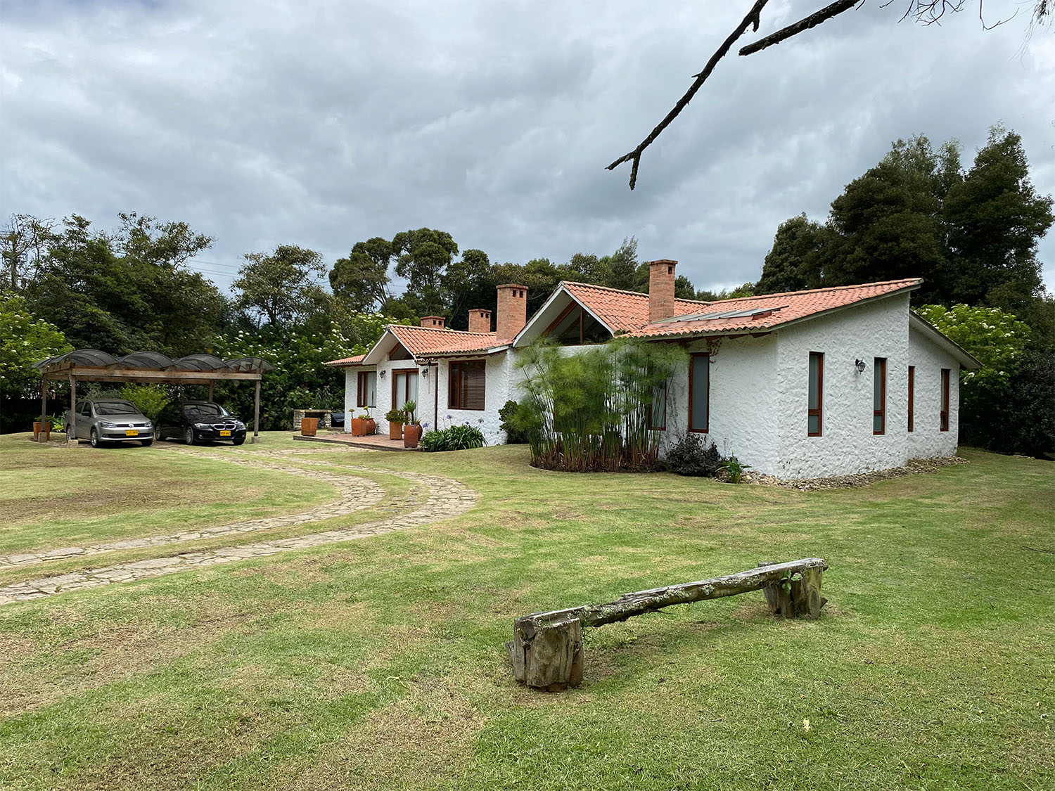 candil_loreto (1)_0030_candil2023 (2)