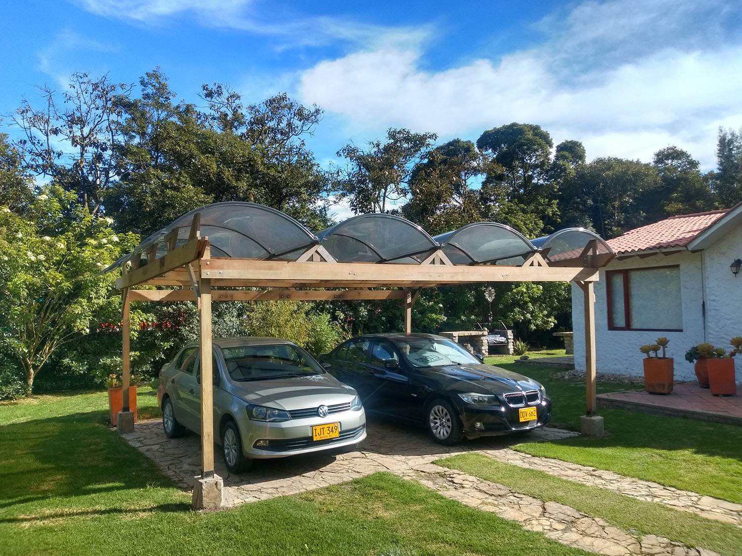 candil_loreto (1)_0032_candil_loreto_parqueo