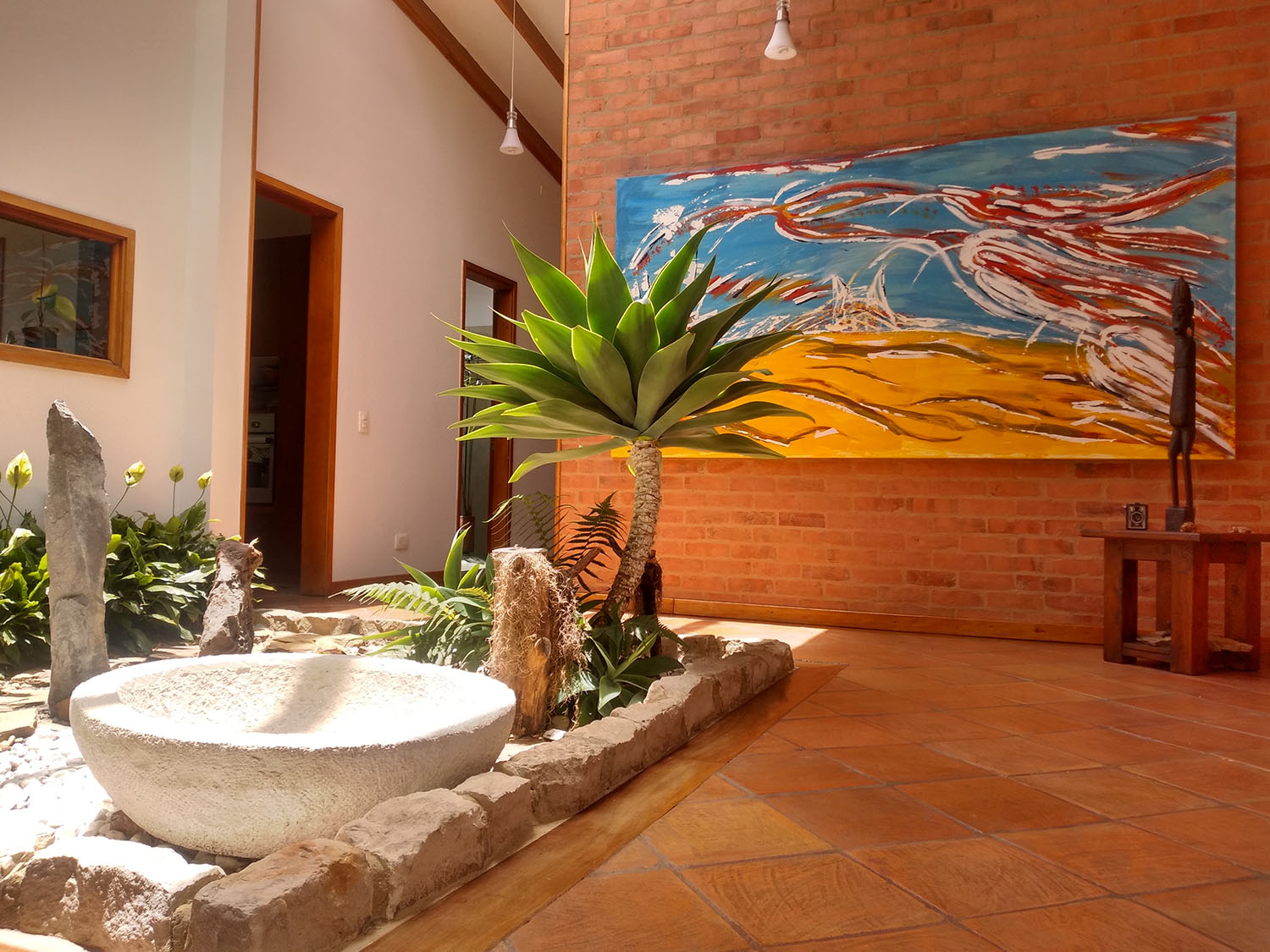 candil_loreto (1)_0033_candil_loreto (55)