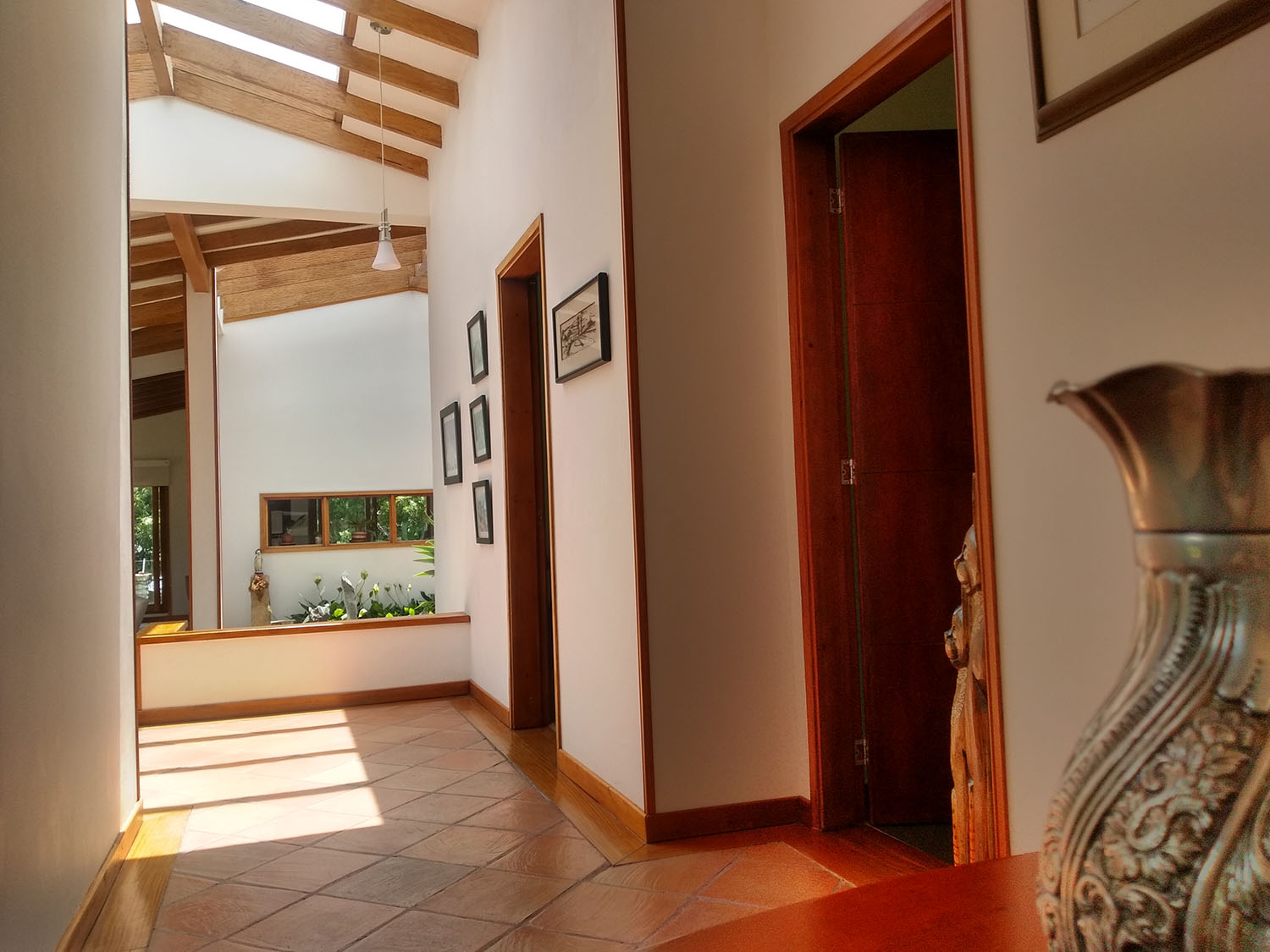 candil_loreto (1)_0034_candil_loreto (53)