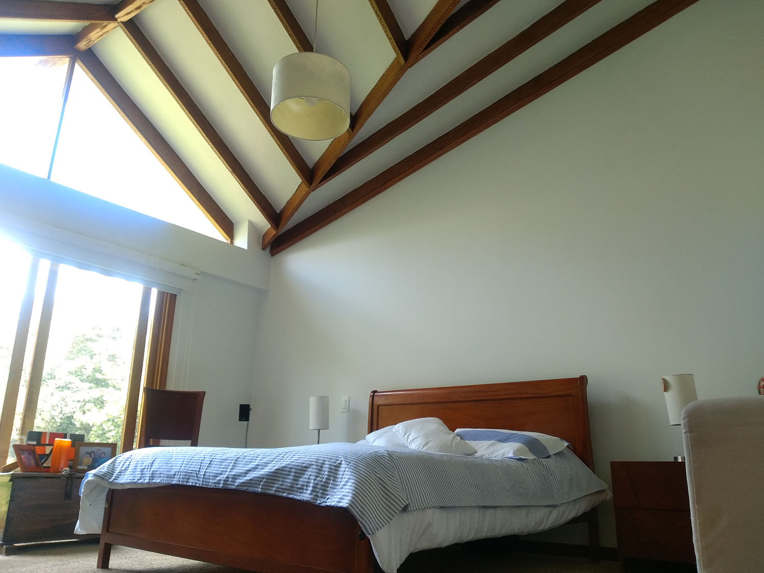 candil_loreto (1)_0036_candil_loreto (51)