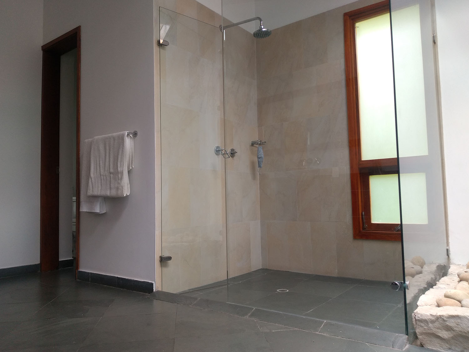 candil_loreto (1)_0040_candil_loreto (47)