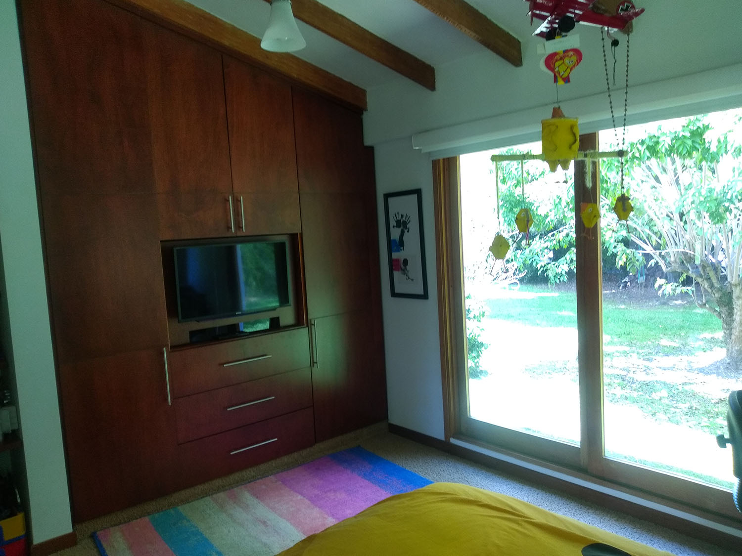 candil_loreto (1)_0042_candil_loreto (44)