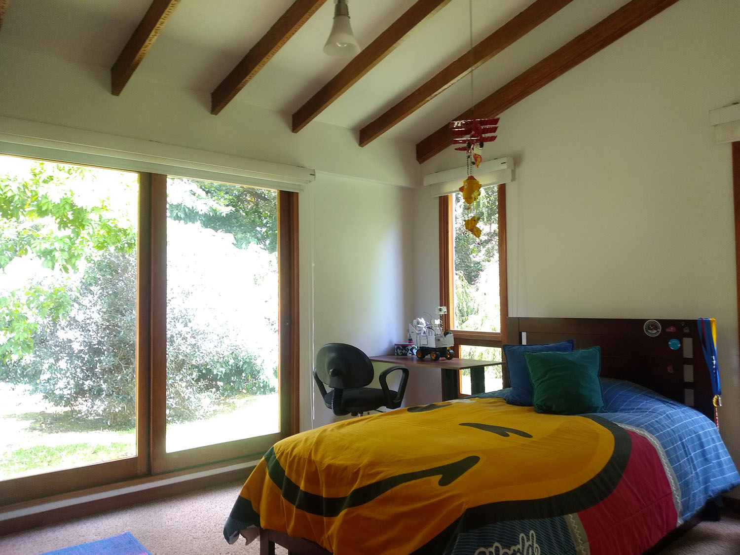 candil_loreto (1)_0043_candil_loreto (43)