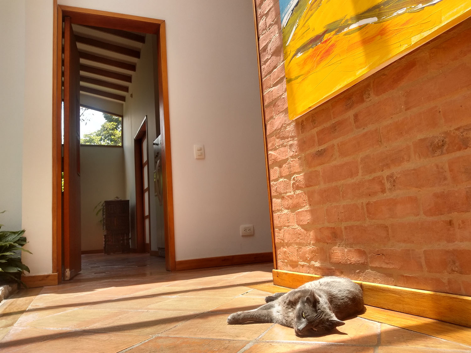 candil_loreto (1)_0044_candil_loreto (42)