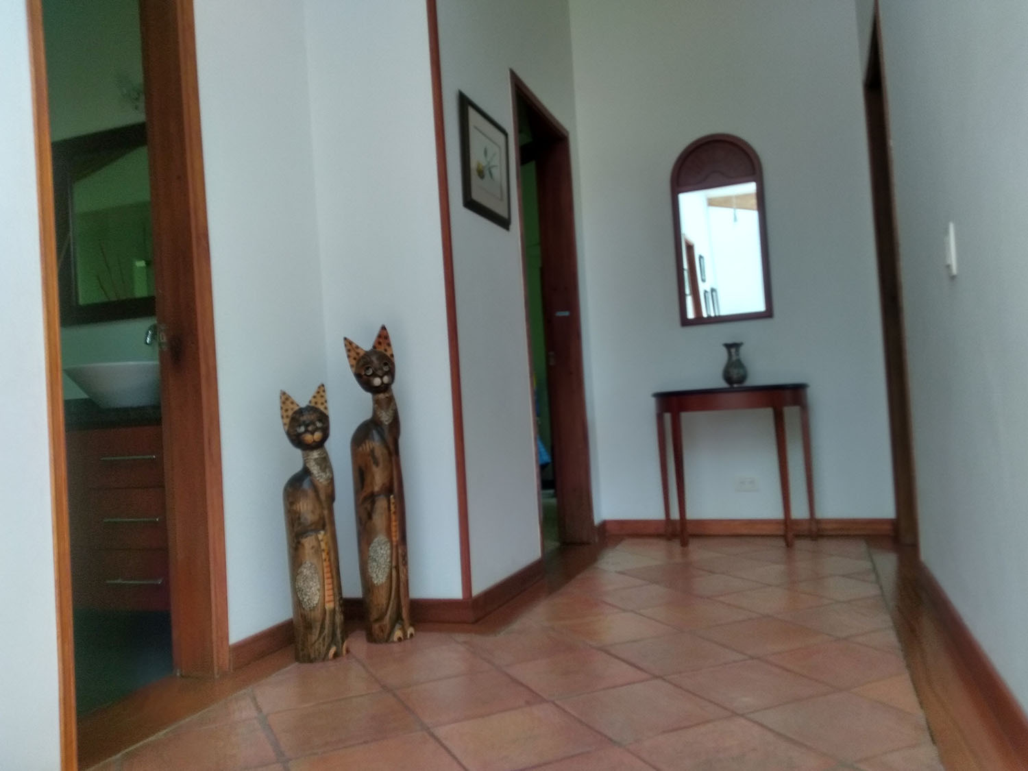 candil_loreto (1)_0045_candil_loreto (40)