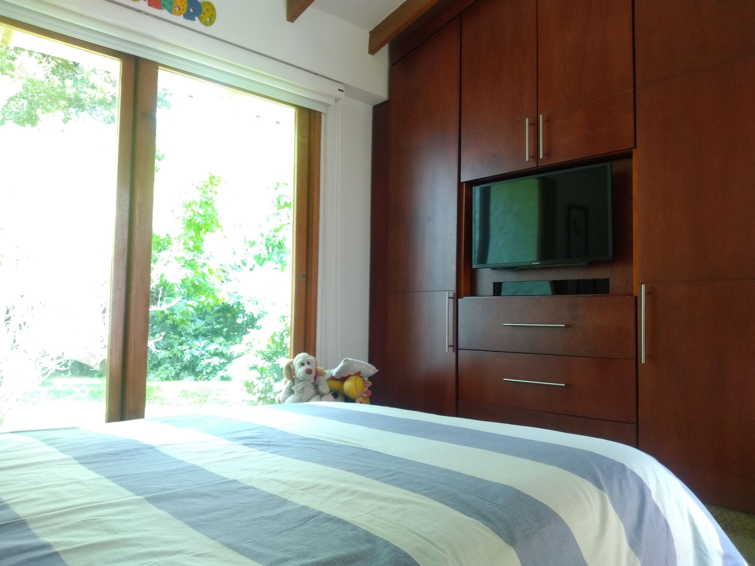 candil_loreto (1)_0046_candil_loreto (39)