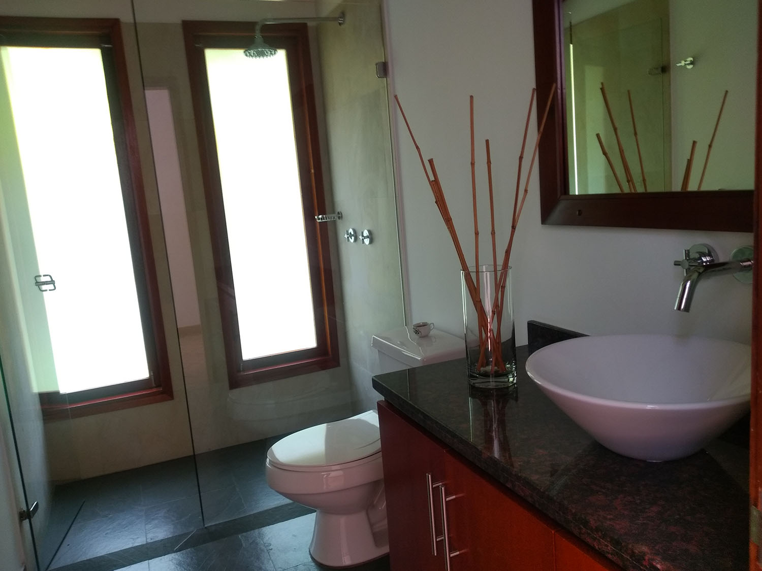 candil_loreto (1)_0047_candil_loreto (38)