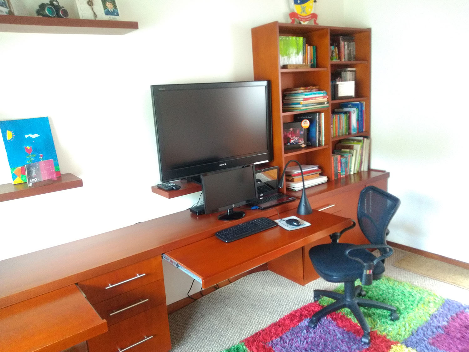 candil_loreto (1)_0048_candil_loreto (37)