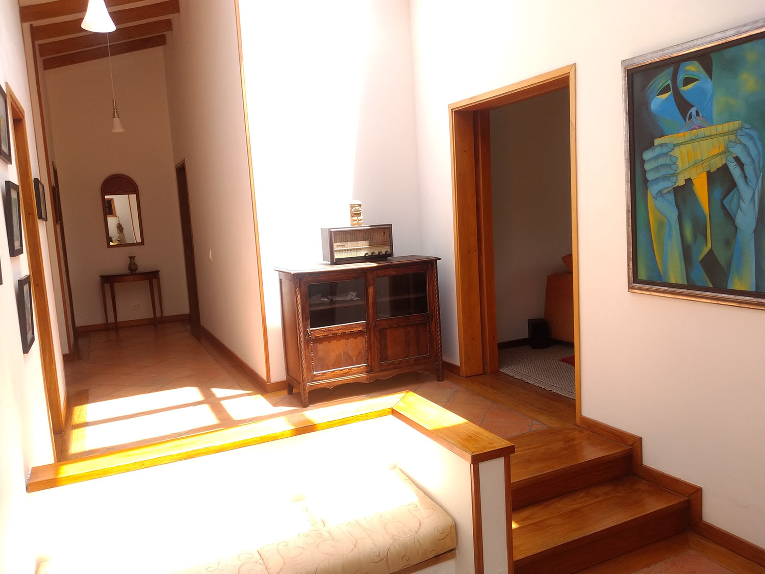 candil_loreto (1)_0052_candil_loreto (33)