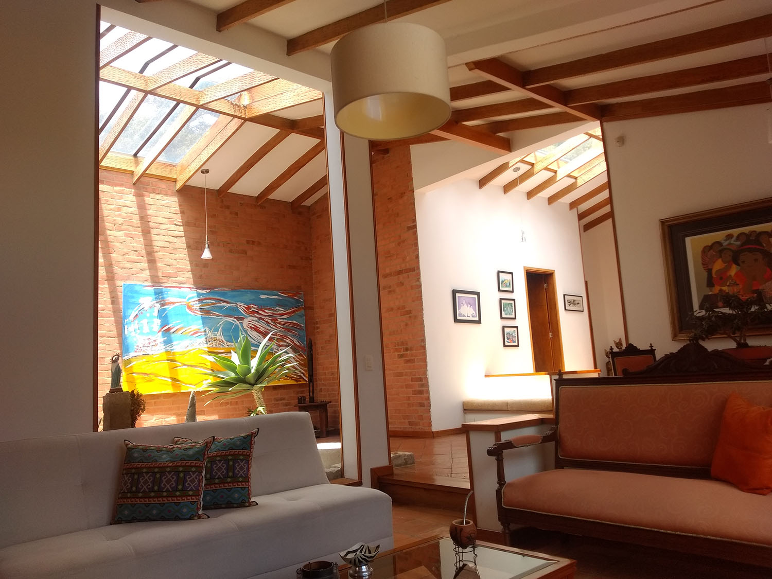 candil_loreto (1)_0053_candil_loreto (32)