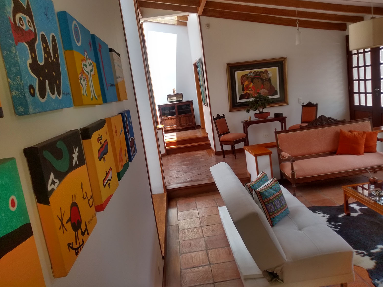candil_loreto (1)_0054_candil_loreto (31)