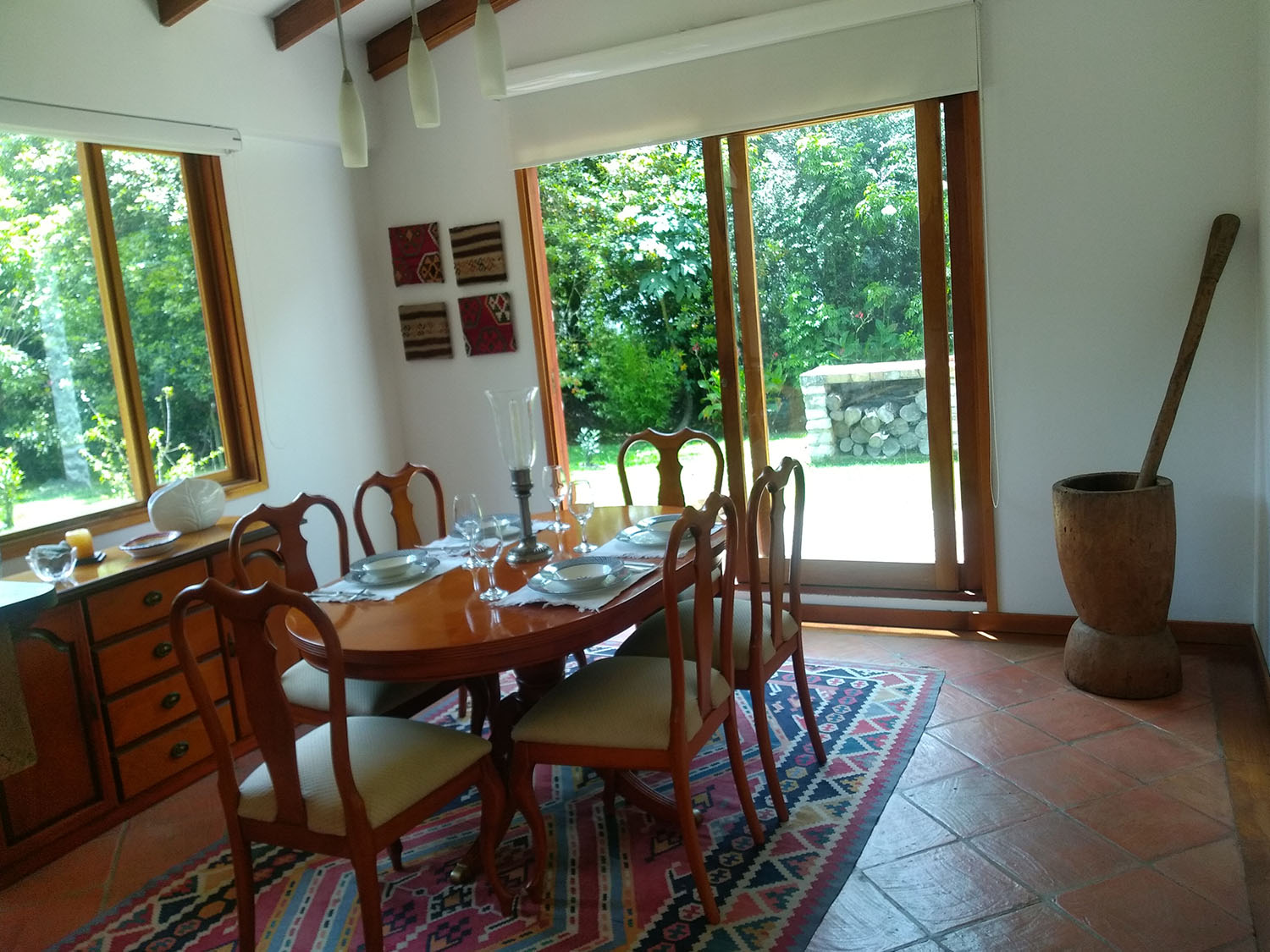 candil_loreto (1)_0055_candil_loreto (29)