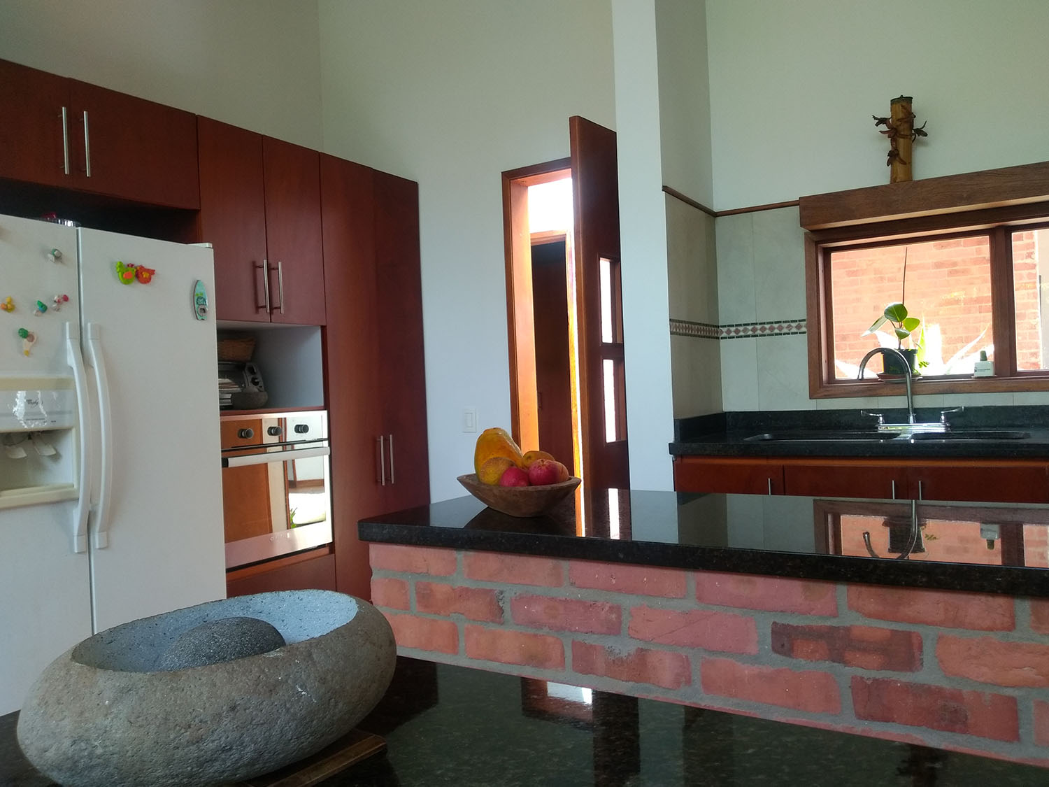 candil_loreto (1)_0056_candil_loreto (28)