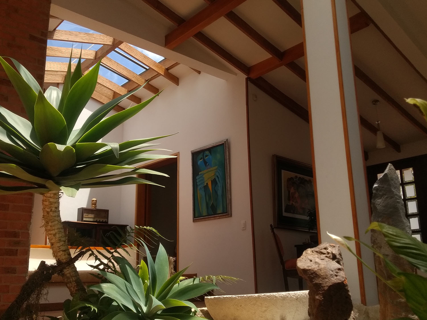 candil_loreto (1)_0058_candil_loreto (26)