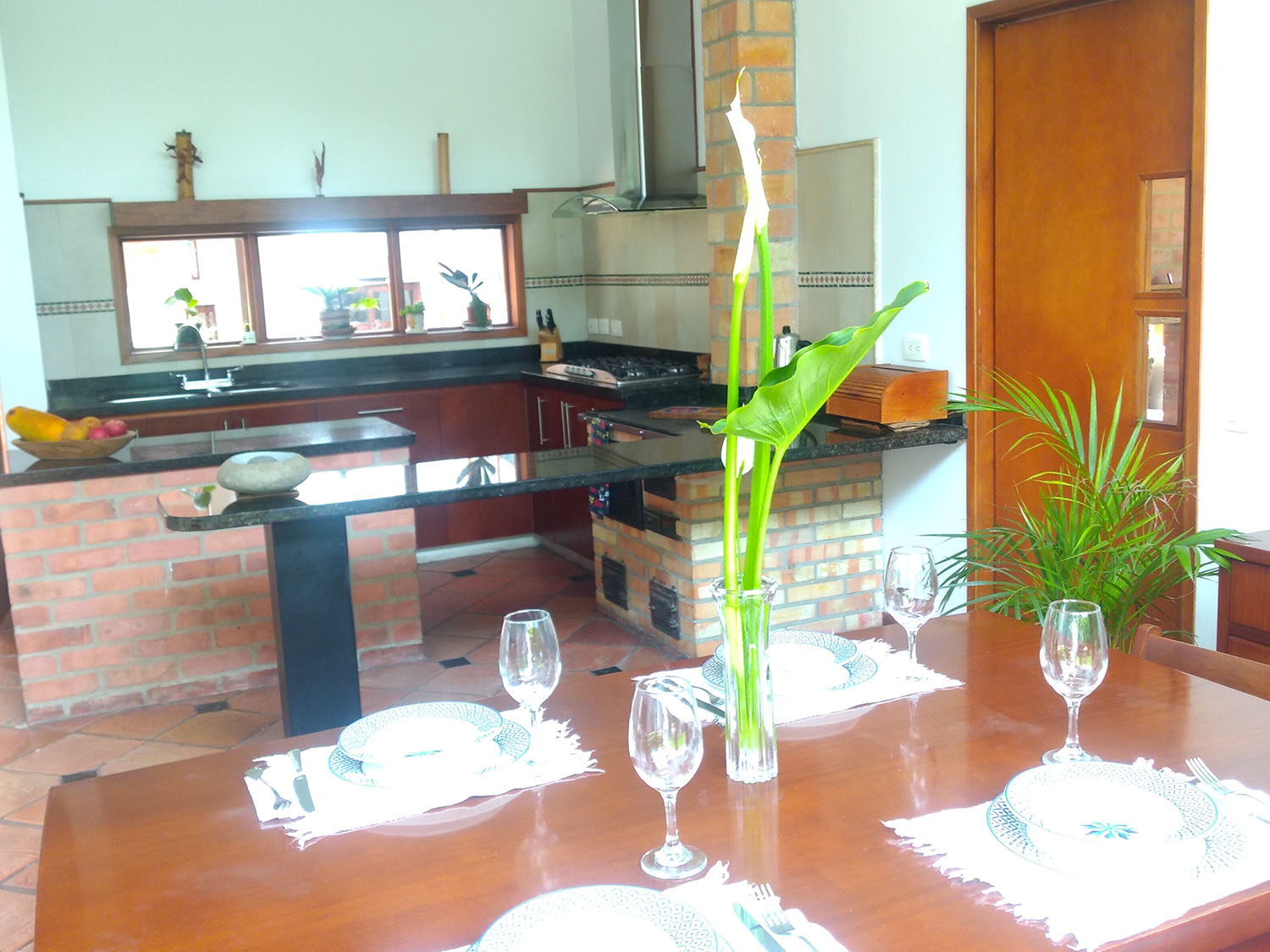 candil_loreto (1)_0059_candil_loreto (25)