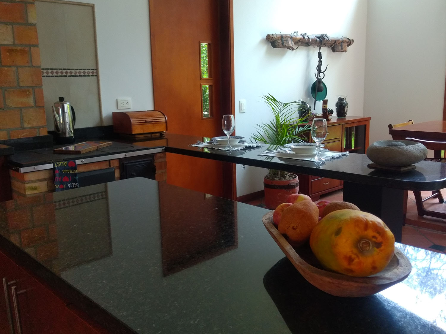 candil_loreto (1)_0060_candil_loreto (24)