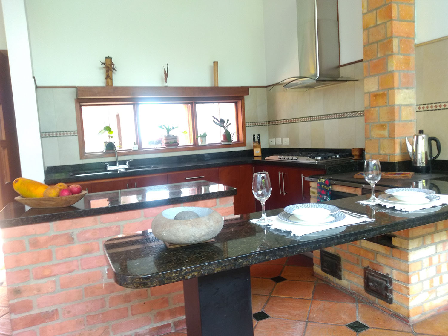 candil_loreto (1)_0061_candil_loreto (23)