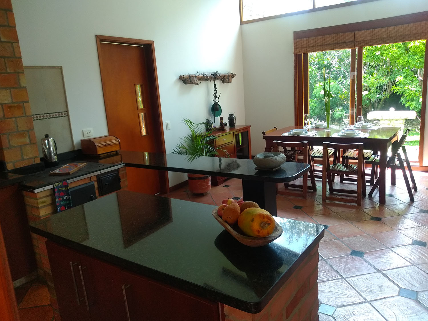 candil_loreto (1)_0062_candil_loreto (22)