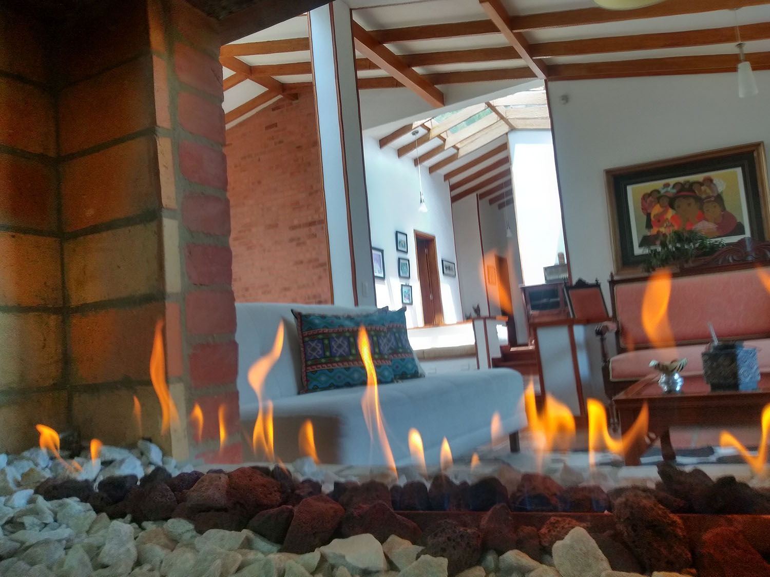 candil_loreto (1)_0063_candil_loreto (21)