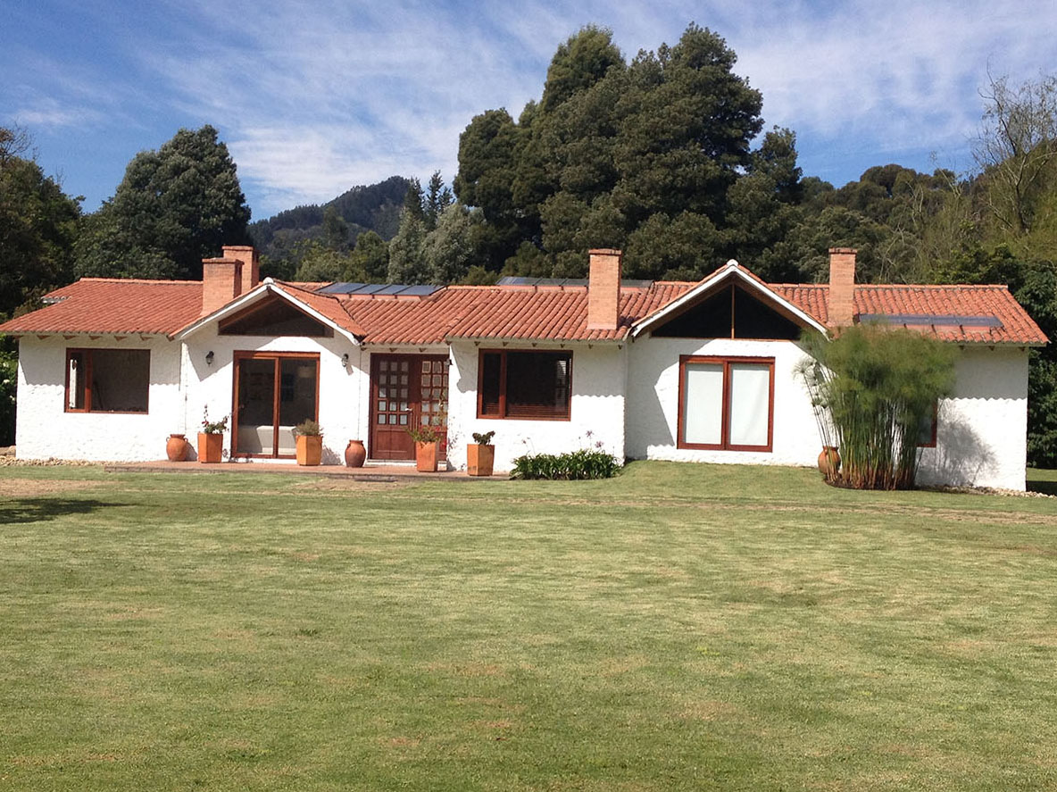 candil_loreto (1)_0064_candil_loreto (20)