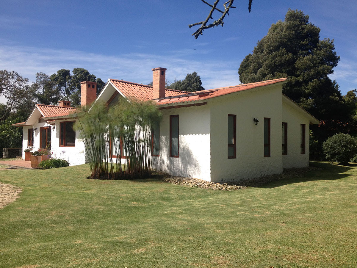 candil_loreto (1)_0065_candil_loreto (19)
