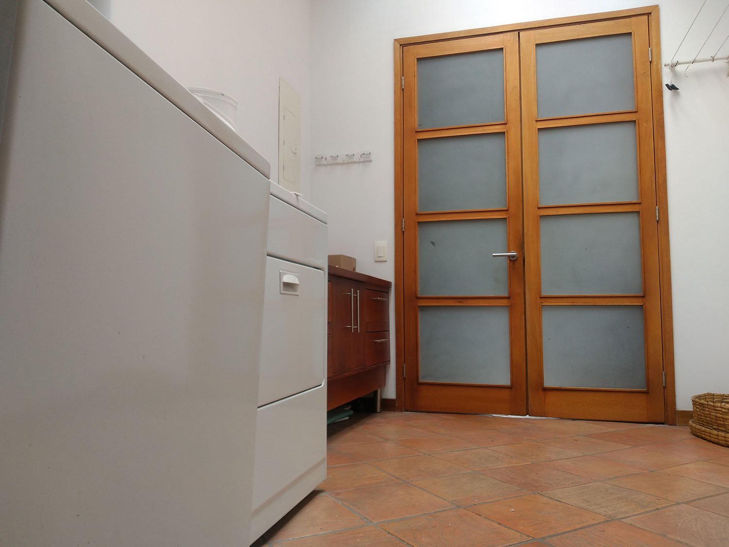 candil_loreto (1)_0066_candil_loreto (18)