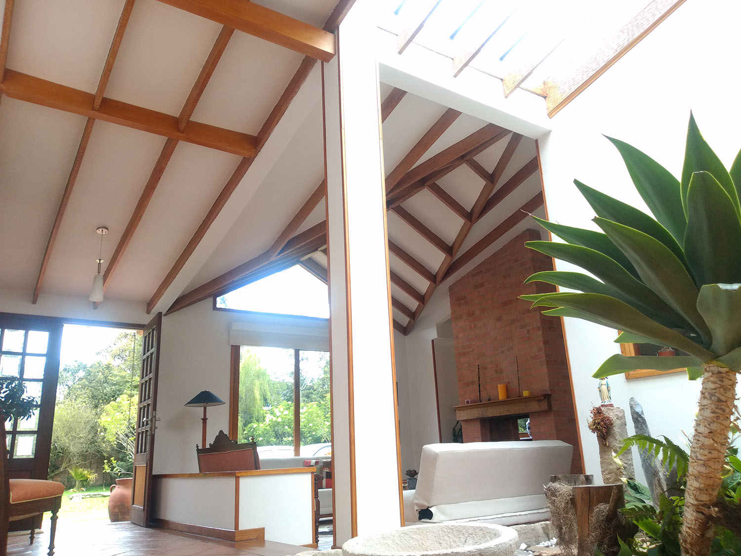 candil_loreto (1)_0067_candil_loreto (17)