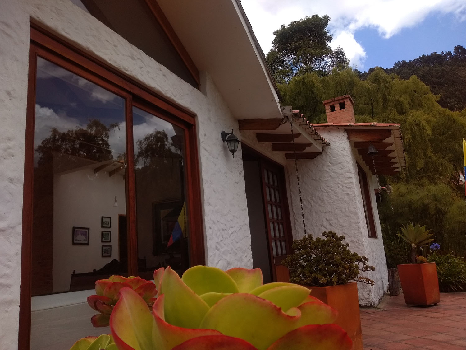 candil_loreto (1)_0069_candil_loreto (15)