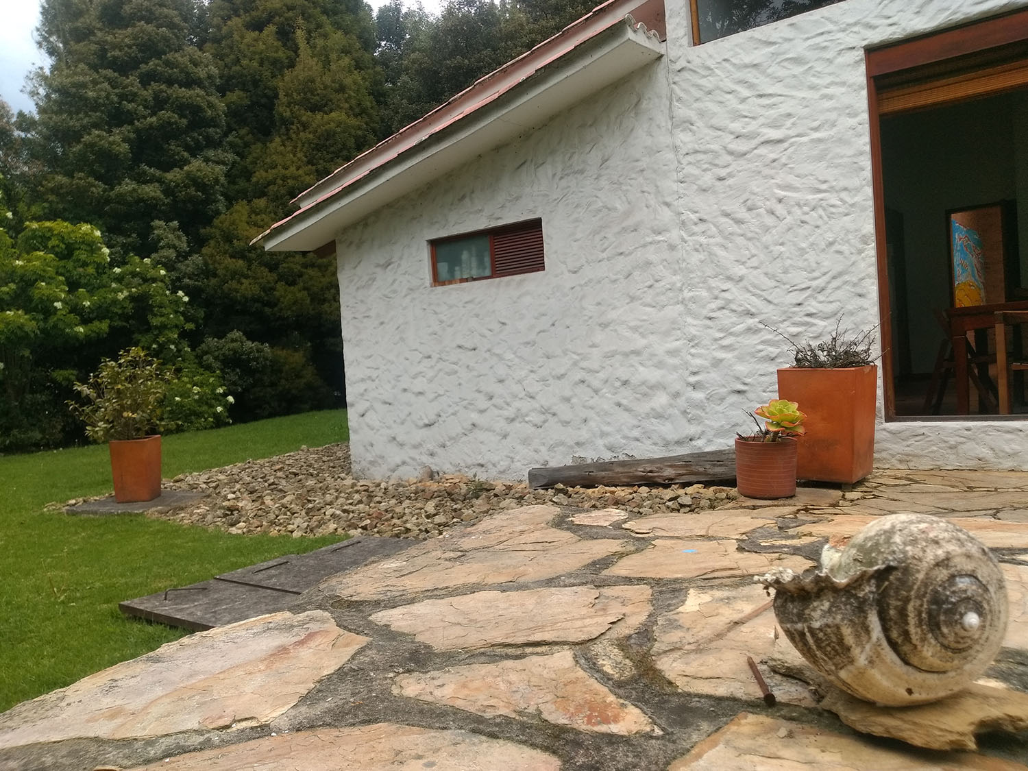 candil_loreto (1)_0070_candil_loreto (14)
