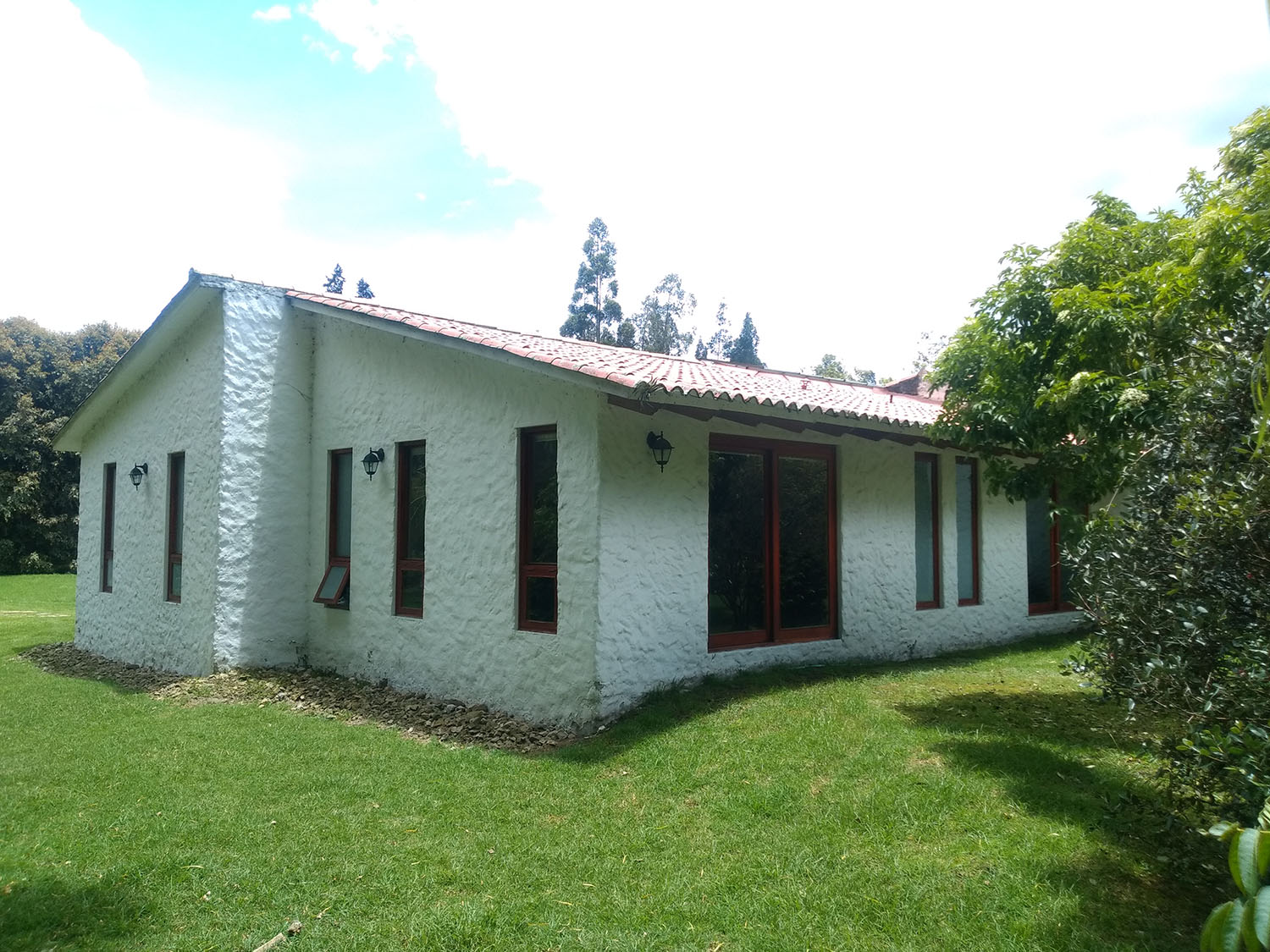candil_loreto (1)_0075_candil_loreto (9)
